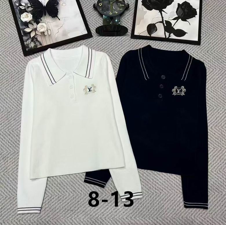 LV S-XL 99